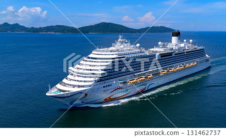 阿多拉魔幻城 阿多拉魔幻城 131462737