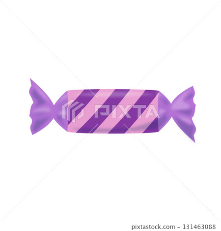 糖果三色:淺紫色、粉紅色、紫色 糖果三色:淺紫色、粉紅色、紫色 131463088