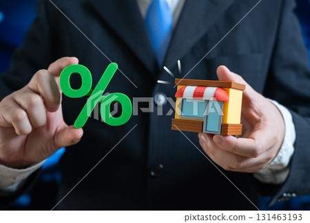 Low taxes for businesses. Favorable investment climate that attracts capital and stimulates growth. Useful for finance, economic policy, corporate development, international trade, government reforms. 131463193