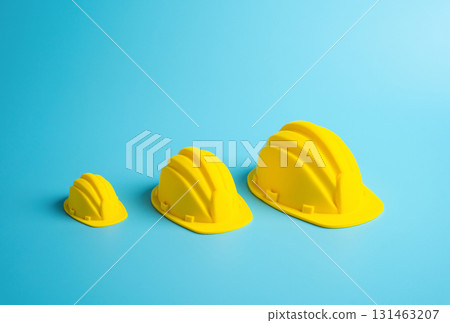 Increased construction rates. Construction experience, training for architects and designers. Urban growth, real estate development, education, infrastructure planning, and career training. Increased construction rates. Construction experience, training for architects and designers. Urban growth, real estate development, education, infrastructure planning, and career training. 131463207