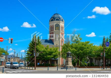 LeTAO小樽總店堺町大街 LeTAO小樽總店堺町大街 131464450