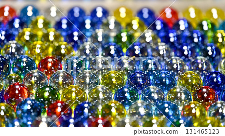 彩色大理石 131465123