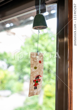 風鈴的風景 131465267