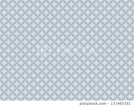 Fake silver cloisonné background Fake silver cloisonné background 131465381