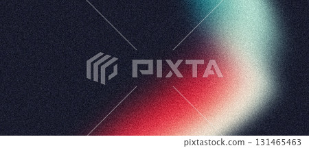 Dark web banner poster background, grainy gradient texture, red white blue pink abstract glowing color shape on black backdrop noise texture header design Dark web banner poster background, grainy gradient texture, red white blue pink abstract glowing color shape on black backdrop noise texture header design 131465463
