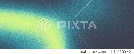 Abstract background, yellow green blue glowing grainy gradient banner, noise texture backdrop webpage header poster cover design Abstract background, yellow green blue glowing grainy gradient banner, noise texture backdrop webpage header poster cover design 131465570