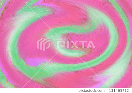 Ambiguous Vortex 3-1-1 Ambiguous Vortex 3-1-1 131465712