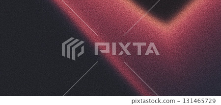 Grainy background, red orange black noise texture banner, glowing color gradient dark poster header cover backdrop design Grainy background, red orange black noise texture banner, glowing color gradient dark poster header cover backdrop design 131465729