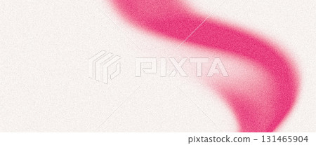 Pink grainy background, light crimson noise texture abstract banner, poster header cover design Pink grainy background, light crimson noise texture abstract banner, poster header cover design 131465904