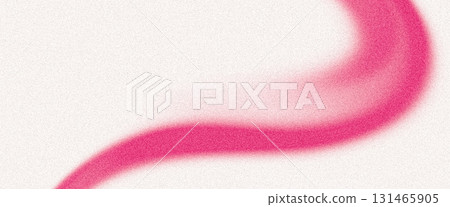Pink grainy background, light crimson noise texture abstract banner, poster header cover design Pink grainy background, light crimson noise texture abstract banner, poster header cover design 131465905
