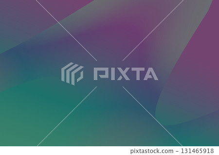 Simple curved gradient 1-4-7-15 131465918