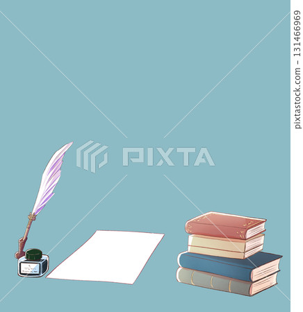 西式書寫工具 西式書寫工具 131466969