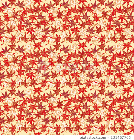 秋葉無縫 1-3 131467765