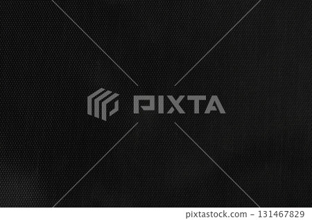 Smooth black texture with subtle patterns for design projects Smooth black texture with subtle patterns for design projects 131467829