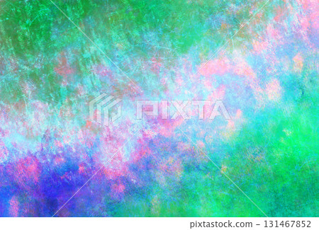 彩色垃圾 115-14-23-4 131467852