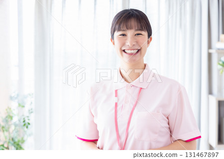Caregiver 131467897