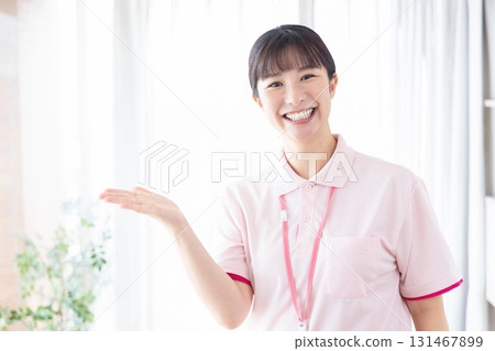 護理人員 護理人員 131467899