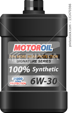 Synthetic Motor Oil for Enhanced Engine Protection and Wear Resistance, ensuring optimal performance. Synthetic Motor Oil for Enhanced Engine Protection and Wear Resistance, ensuring optimal performance. 131470366