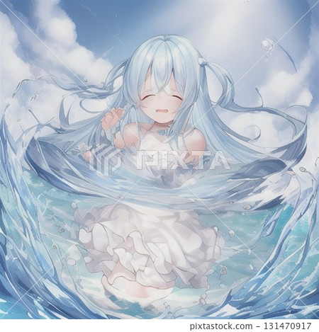 測試 00356 測試 00356 131470917