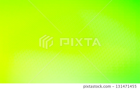 Green background. Simple design. Backdrop for banners, posters, covers and various design works Green background. Simple design. Backdrop for banners, posters, covers and various design works 131471455