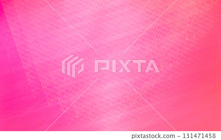 Pink abstract background template for graphic designs and layouts grunge, gradient, textured 131471458
