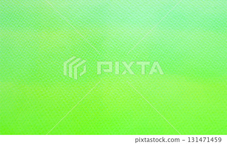 Green abstract background template for graphic designs and layouts grunge, gradient, textured Green abstract background template for graphic designs and layouts grunge, gradient, textured 131471459