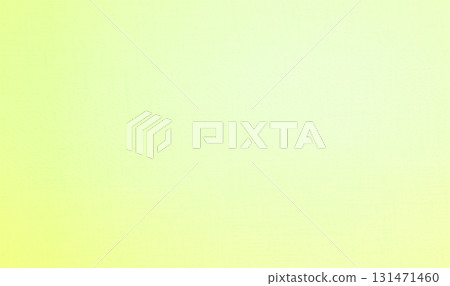 Yellow abstract background template for graphic designs and layouts grunge, gradient, textured 131471460