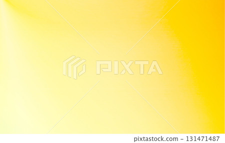 Yellow abstract background template for graphic designs and layouts grunge, gradient, textured 131471487