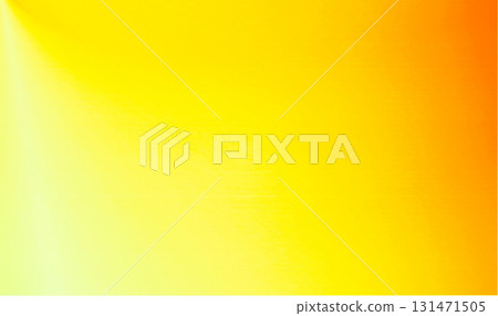 Yellow abstract background template for graphic designs and layouts grunge, gradient, textured Yellow abstract background template for graphic designs and layouts grunge, gradient, textured 131471505