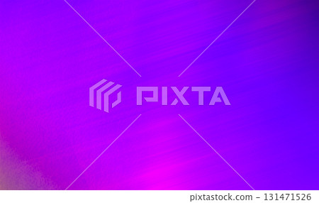 Purple abstract background template for graphic designs and layouts grunge, gradient, textured 131471526