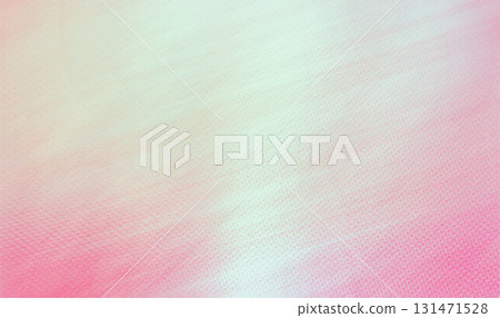 Pink abstract background template for graphic designs and layouts grunge, gradient, textured 131471528
