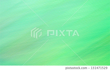 Green abstract background template for graphic designs and layouts grunge, gradient, textured Green abstract background template for graphic designs and layouts grunge, gradient, textured 131471529