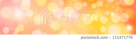 Bokeh background perfect for Holidays, Anniversary, Birthdays, Festive and various desing works 131471776