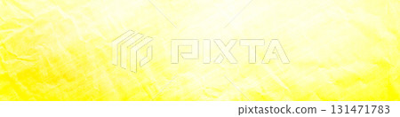 Yellow Abstract background template for graphic designs and layouts vintage, retro, textured Yellow Abstract background template for graphic designs and layouts vintage, retro, textured 131471783
