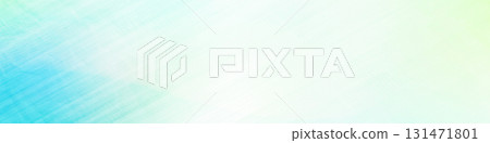 Blue Abstract background template for graphic designs and layouts vintage, retro, textured 131471801