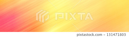 Yellow Abstract background template for graphic designs and layouts vintage, retro, textured 131471803