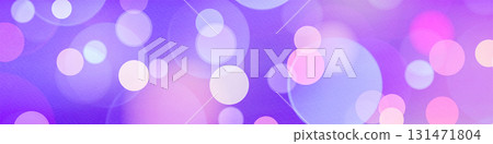 Bokeh background perfect for Holidays, Anniversary, Birthdays, Festive and various desing works 131471804