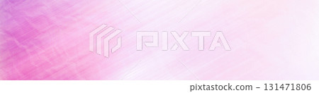 Pink Abstract background template for graphic designs and layouts vintage, retro, textured Pink Abstract background template for graphic designs and layouts vintage, retro, textured 131471806