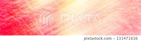 Pink Abstract background template for graphic designs and layouts vintage, retro, textured 131471816