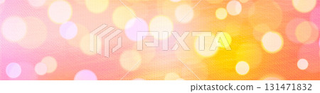 Bokeh background perfect for Holidays, Anniversary, Birthdays, Festive and various desing works Bokeh background perfect for Holidays, Anniversary, Birthdays, Festive and various desing works 131471832