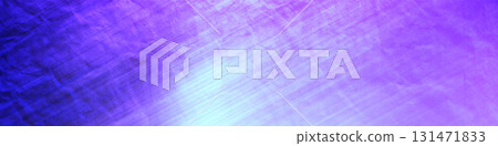 Purple Abstract background template for graphic designs and layouts vintage, retro, textured 131471833