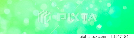 Bokeh background perfect for Holidays, Anniversary, Birthdays, Festive and various desing works Bokeh background perfect for Holidays, Anniversary, Birthdays, Festive and various desing works 131471841
