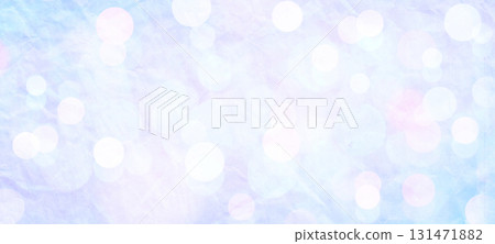 Bokeh background perfect for Holidays, Anniversary, Birthdays, Festive and various desing works Bokeh background perfect for Holidays, Anniversary, Birthdays, Festive and various desing works 131471882