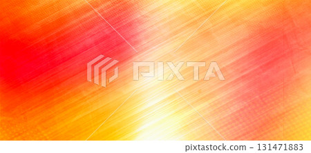 Red widescreen abstract background for Banner, Poster, celebration, event and various design works Red widescreen abstract background for Banner, Poster, celebration, event and various design works 131471883