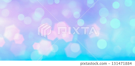 Bokeh background perfect for Holidays, Anniversary, Birthdays, Festive and various desing works Bokeh background perfect for Holidays, Anniversary, Birthdays, Festive and various desing works 131471884