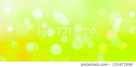 Bokeh background perfect for Holidays, Anniversary, Birthdays, Festive and various desing works Bokeh background perfect for Holidays, Anniversary, Birthdays, Festive and various desing works 131471890
