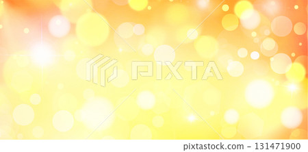 Bokeh background perfect for Holidays, Anniversary, Birthdays, Festive and various desing works 131471900