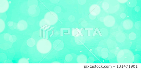 Bokeh background perfect for Holidays, Anniversary, Birthdays, Festive and various desing works Bokeh background perfect for Holidays, Anniversary, Birthdays, Festive and various desing works 131471901
