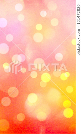 Bokeh background perfect for Holidays, Event, Festive and various desing project works Bokeh background perfect for Holidays, Event, Festive and various desing project works 131472026