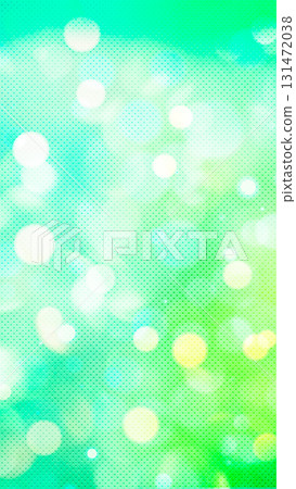 Bokeh background perfect for Holidays, Event, Festive and various desing project works 131472038
